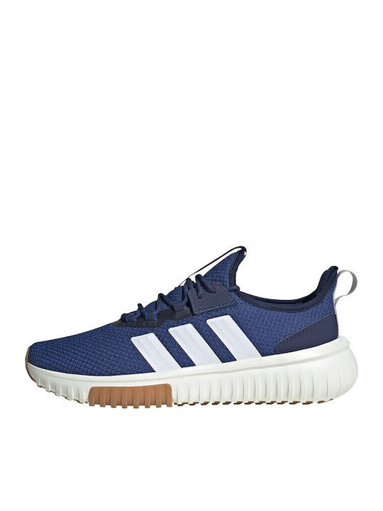 Kaptir 4.0 Herren Sneakers Blau