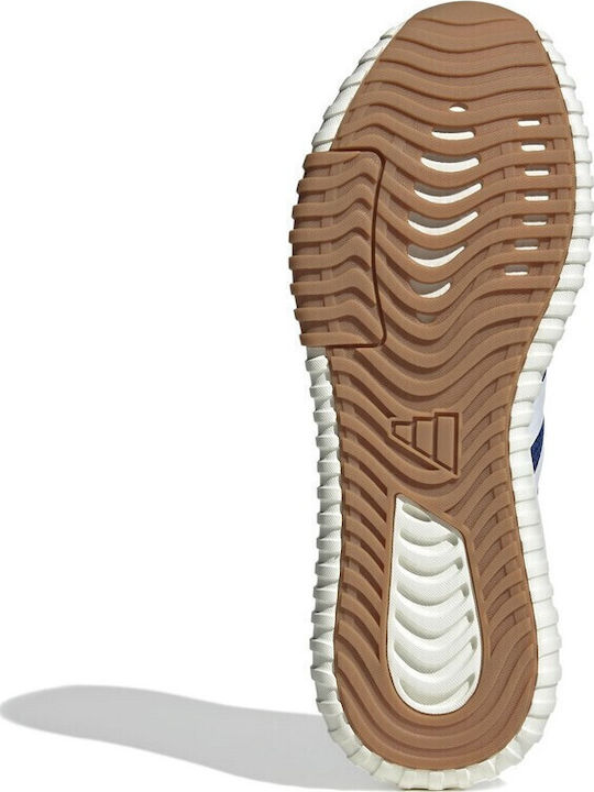 Kaptir 4.0 Herren Sneakers Blau