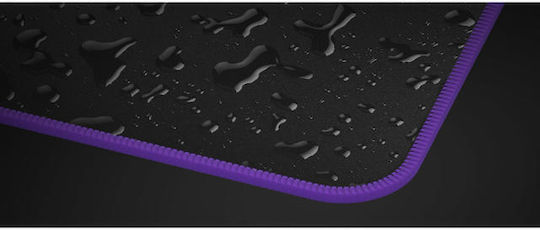 Fury Mouse Pad XXL (980mm)
