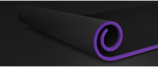Fury Mouse Pad XXL (980mm)