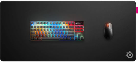SteelSeries Qck Mouse Pad XXL (900mm) 63431