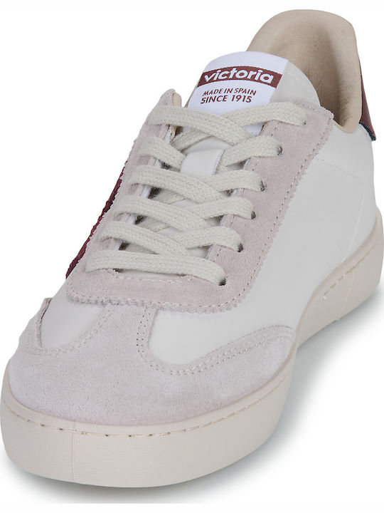 Berlin Sneakers Ciclista