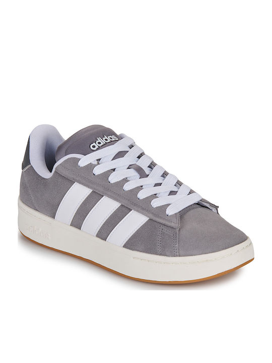 adidas adidas