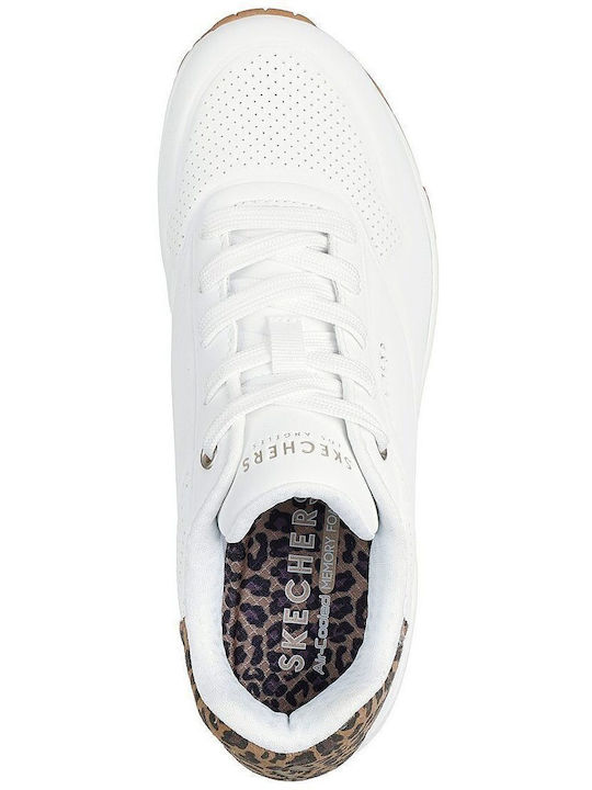 Skechers Skechers