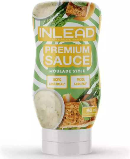 Inlead Nutrition Сос 350мл
