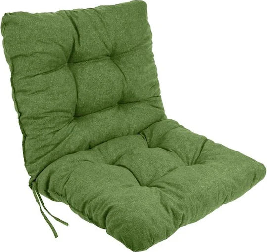 Garden Chair Green 50x100cm Garden Chair Green 50x100cm