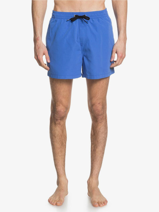Everyday 15 Men's Swimwear Shorts Light Blue