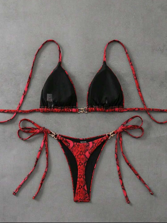 Woman's Fashion