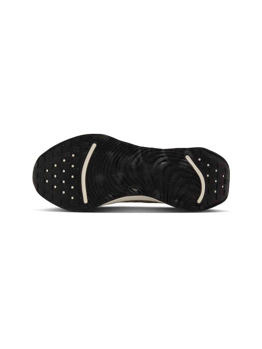 Motiva Sneakers Brown