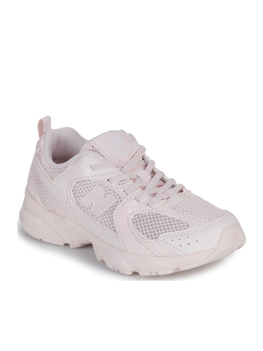 New Balance 530 530 Joasa Roz