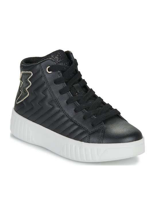 Geox Geox