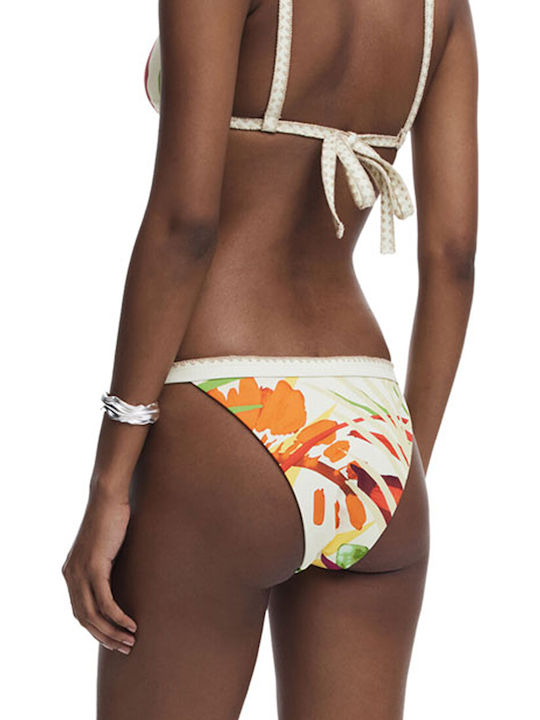 Desigual