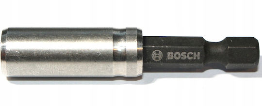 Magnetic Bit Holder 10 Pcs