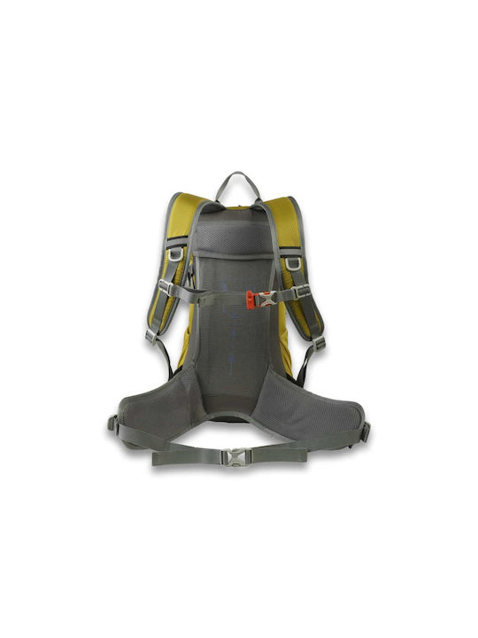 Ande 25lt Daypack Ande 25lt Daypack
