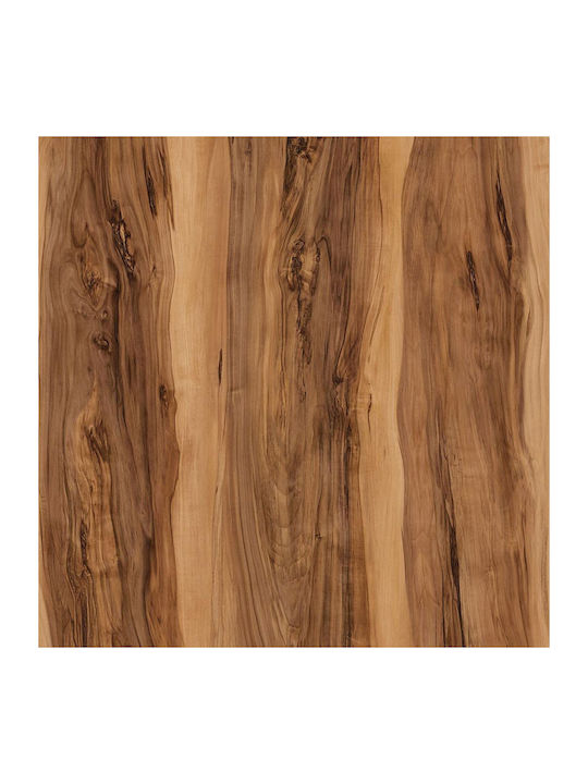 Woodwell Contract Sliq Rectangular Table Surface Werzalit Indian Sheesham 70x120x1.4cm Ε114,62 1pcs