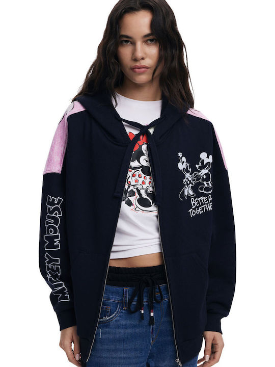 Desigual Desigual