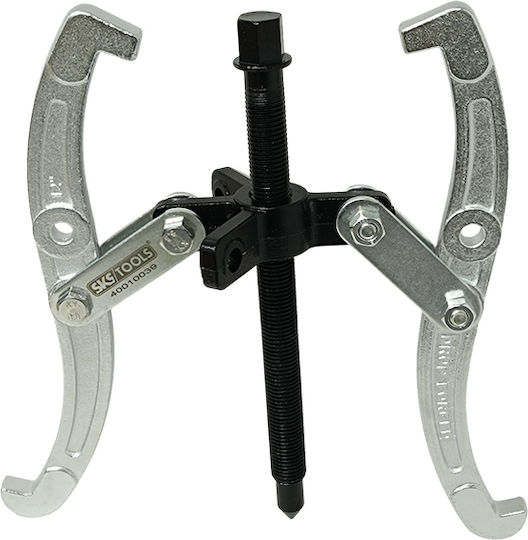 SKS Tools Εξωλκέας Τρίποδος 300mm