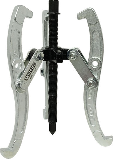 SKS Tools Εξωλκέας Τρίποδος 254mm