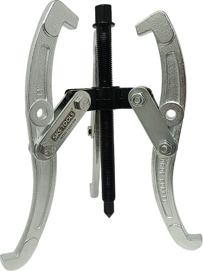 SKS Tools Εξωλκέας Τρίποδος 300mm