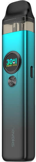 Nevoks Feelin Pod Kit 2ml με Ενσωματωμένη Μπαταρία 1500mAh Nebula Grey
