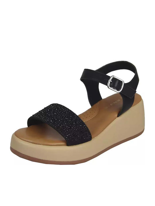 Envie Shoes