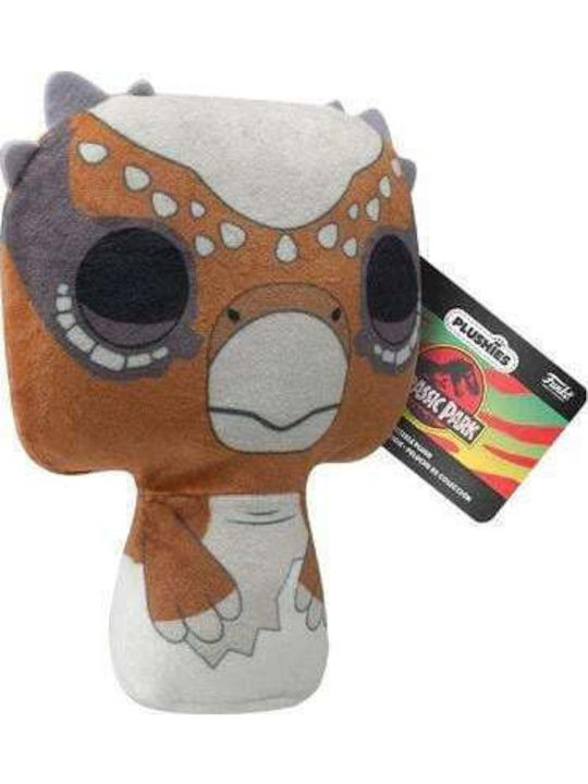 Funko Plushies Stygimoloch Hatchling Funko Plushies Stygimoloch Hatchling