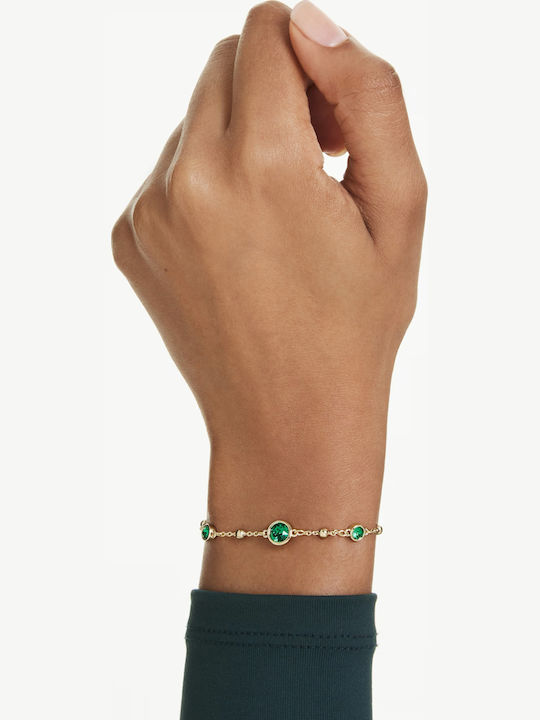 Swarovski Imber Damen Armband