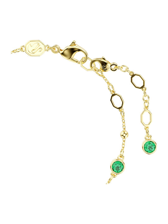 Swarovski Imber Damen Armband