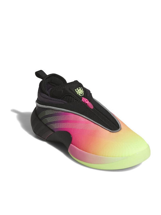 adidas adidas