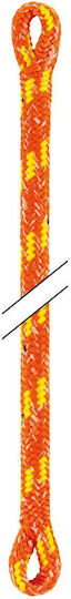 Petzl R079DA01 Σχοινί Ορειβασίας με Μήκος 35m Κίτρινο