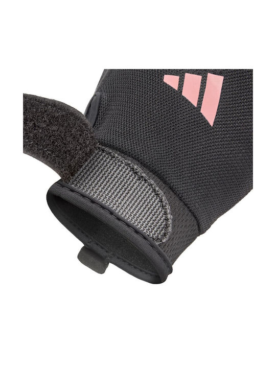 adidas Sporthandschuhe Fitnessstudio