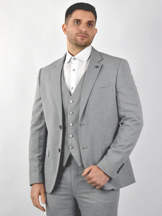 Leonardo Uomo