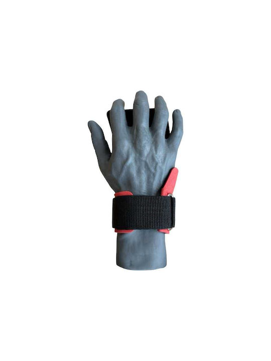 Wodproof Gear Grip Figneless Men's Crossfit Gloves