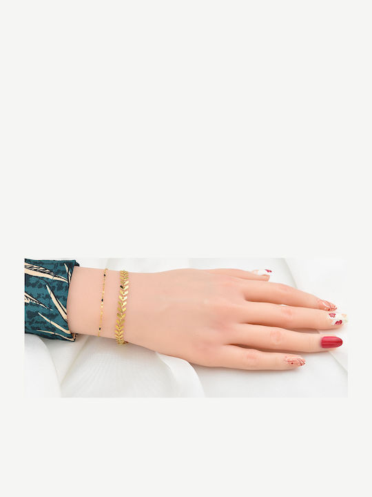 Goldjewels SKV37G