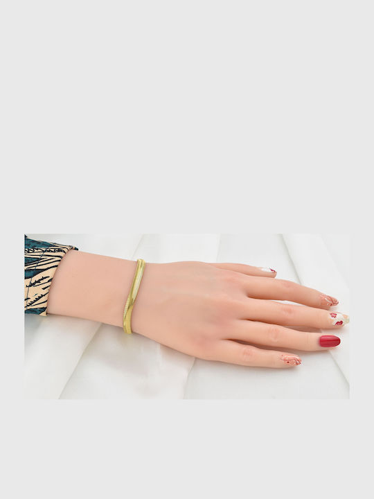 Goldjewels SKV3G
