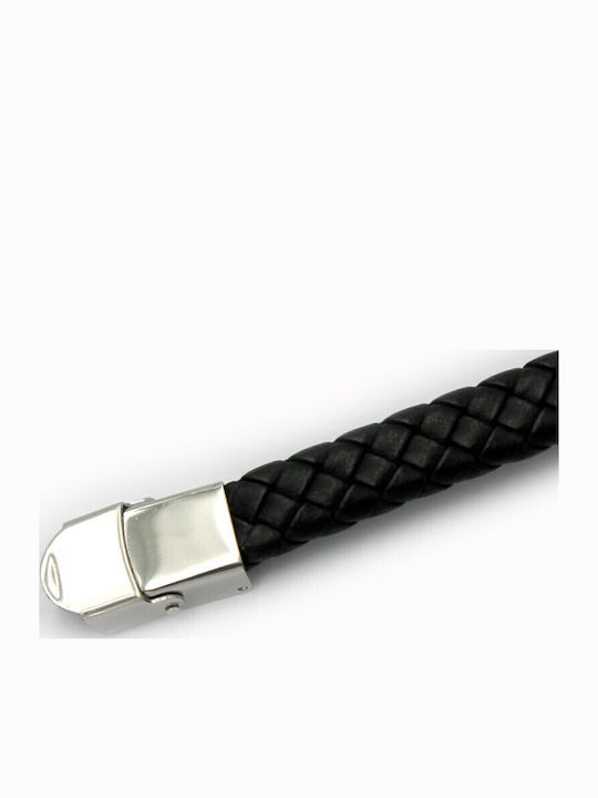 Jl-107 Männer Armband Edelstahl