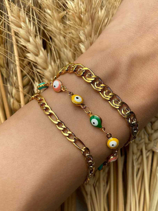 Goldjewels SKV66G