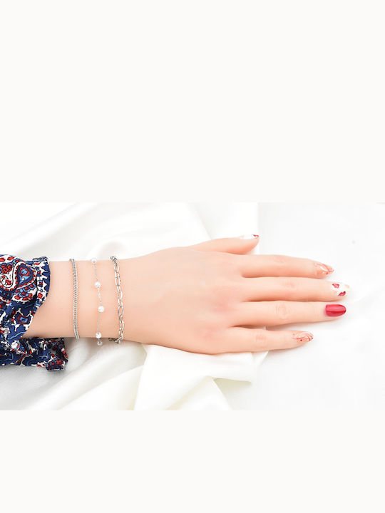 Goldjewels SKV21S
