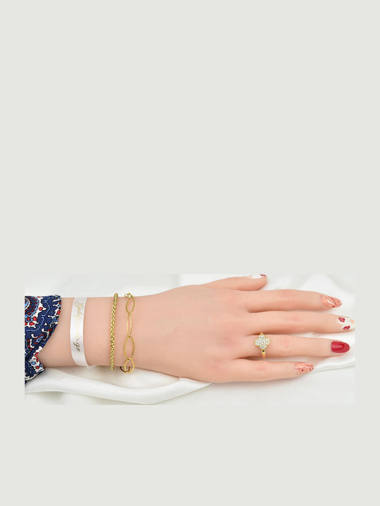 Goldjewels SKV49G