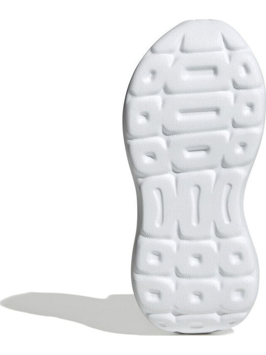 Tensaur Детски маратонки Low Slip-on Син