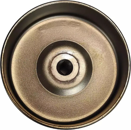 Καμπάνα Θαμνοκοπτικού Stihl Fs300-fs350-fs400-fs450-fs480 Κσθ-005