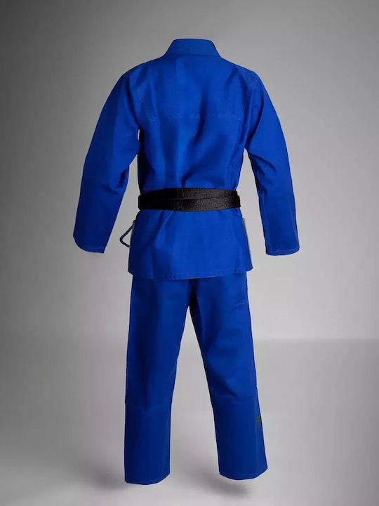 Venum Contender Evo 2.0 Ανδρική Στολή Brazilian Jiu Jitsu