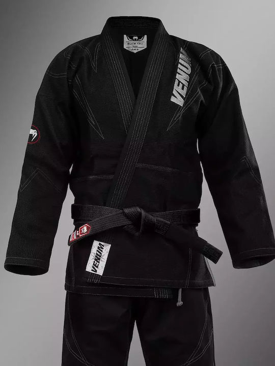 Venum Elite Ανδρική Στολή Brazilian Jiu Jitsu