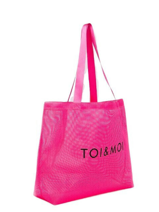Toi&Moi