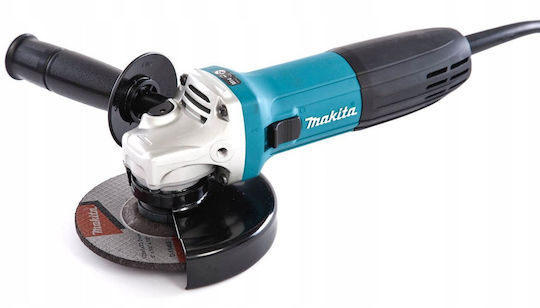 Double Bit Screwdriver Bit Ph3 90mm B-45179 Makita