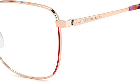Carolina Herrera Her 0295 Au2