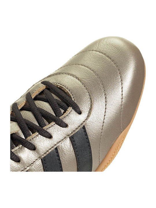Grand Court Sneakers Multi