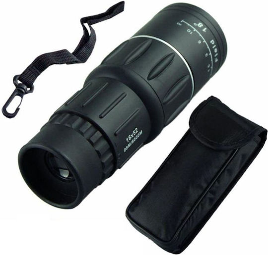 Bushnell Nachtsicht