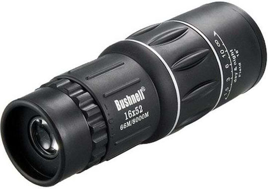 Bushnell Nachtsicht