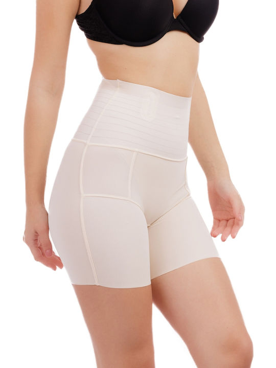 Zenifique Straffende Boxer Nude